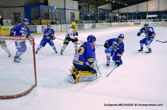 Photo hockey Hockey en France - Hockey en France - Amical et agréable Photo hockey Hockey en France - Hockey en France - Amical et agréable