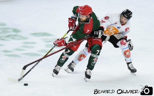 Photo hockey Hockey en France - Hockey en France - CCM Summer cup : Retour sur la 3ème journée Photo hockey Hockey en France - Hockey en France - CCM Summer cup : Retour sur la 3ème journée