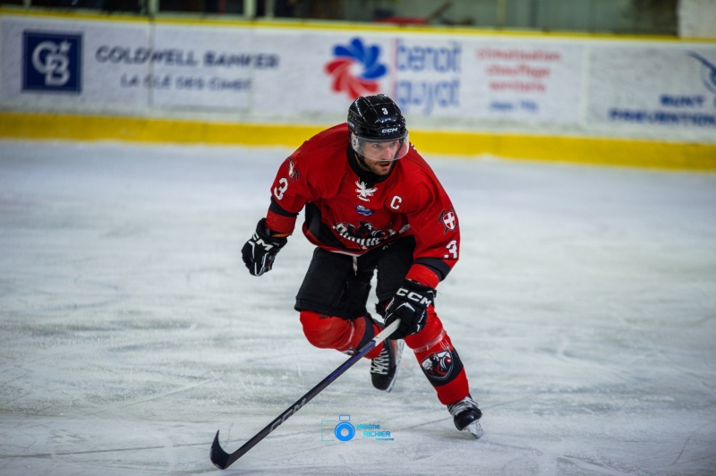 Photo hockey Hockey en France - Hockey en France : Chamonix (Les Pionniers) - ITW - Clément Masson : "Je ne me ferme aucune porte !" Photo hockey Hockey en France - Hockey en France : Chamonix (Les Pionniers) - ITW - Clément Masson : "Je ne me ferme aucune porte !"
