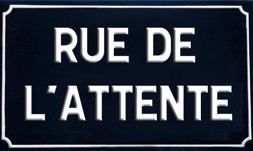 Photo hockey Hockey en France - Hockey en France - Magnus: Validations délicates
