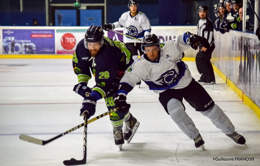 Photo hockey Hockey en France - Hockey en France - Nantes poursuit sa préparation Photo hockey Hockey en France - Hockey en France - Nantes poursuit sa préparation