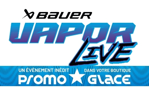 Photo hockey Hockey en France - Hockey en France - PROMOGLACE - Un événement inédit en France