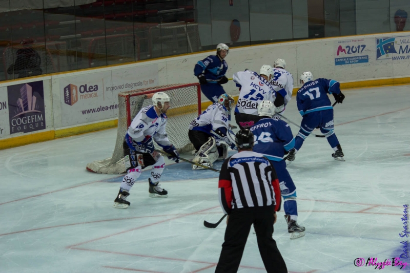 Photo hockey Hockey en France - Hockey en France - Retour sur la 2ème journée du Tournoi de Marseille Photo hockey Hockey en France - Hockey en France - Retour sur la 2ème journée du Tournoi de Marseille