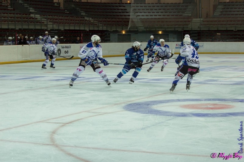Photo hockey Hockey en France - Hockey en France - Retour sur la 2ème journée du Tournoi de Marseille Photo hockey Hockey en France - Hockey en France - Retour sur la 2ème journée du Tournoi de Marseille