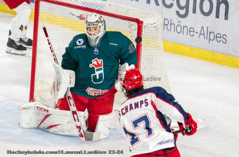 Photo hockey Hockey en France - Hockey en France - Seconde victoire amicale à Pole Sud Photo hockey Hockey en France - Hockey en France - Seconde victoire amicale à Pole Sud