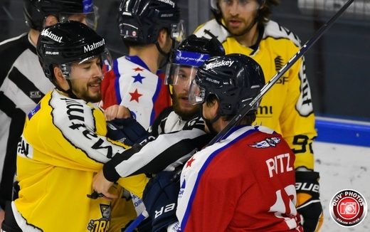 Photo hockey Hockey en France - Hockey en France - SUMMER CUP : Retour sur la journée de clôture Photo hockey Hockey en France - Hockey en France - SUMMER CUP : Retour sur la journée de clôture