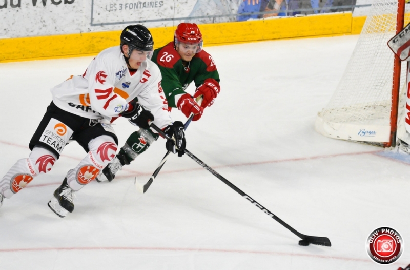 Photo hockey Hockey en France - Hockey en France - SUMMER CUP : Retour sur la journée de clôture Photo hockey Hockey en France - Hockey en France - SUMMER CUP : Retour sur la journée de clôture