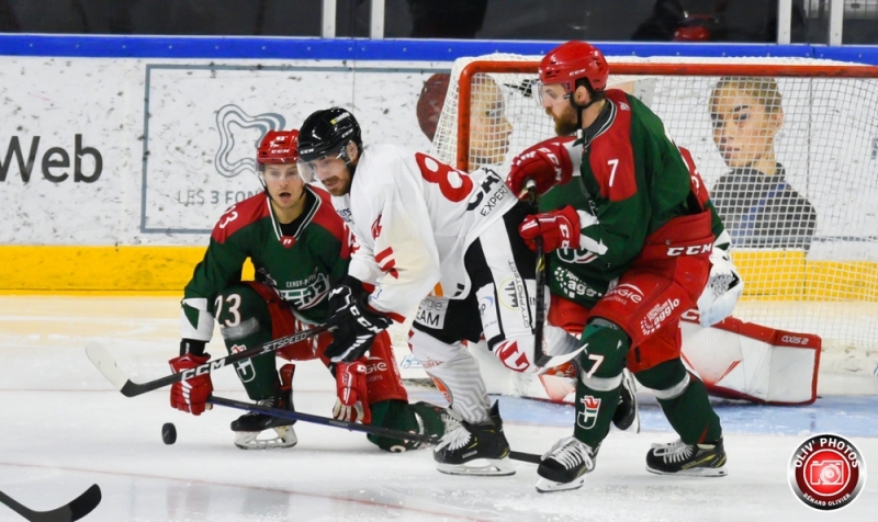 Photo hockey Hockey en France - Hockey en France - SUMMER CUP : Retour sur la journée de clôture Photo hockey Hockey en France - Hockey en France - SUMMER CUP : Retour sur la journée de clôture