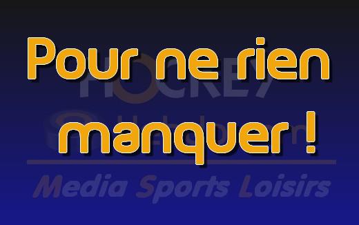 Photo hockey Hockey en France - Hockey en France - Toute l\
