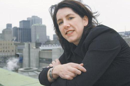 Photo hockey Hockey Féminin - Hockey Féminin - Féminines: 4 Reines pour la France !!!!