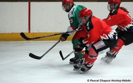 Photo hockey Hockey Féminin - Hockey Féminin - Hockey Féminin Elite Photo hockey Hockey Féminin - Hockey Féminin - Hockey Féminin Elite