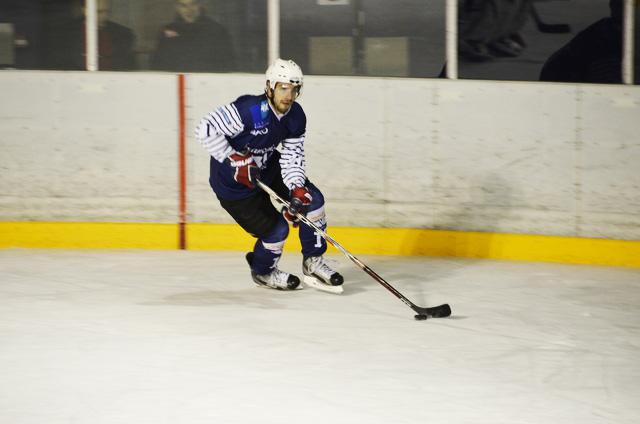 Photo hockey Hockey Loisir - Hockey Loisir - Du Loisir Ă la D4 ? Photo hockey Hockey Loisir - Hockey Loisir - Du Loisir Ă la D4 ?