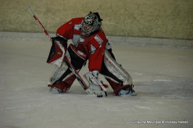 Photo hockey Hockey Loisir - Hockey Loisir - Tournoi Loisir à Besançon Photo hockey Hockey Loisir - Hockey Loisir - Tournoi Loisir à Besançon