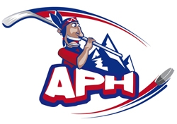 Photo hockey Hockey Mineur - Hockey Mineur - APH - Trophée Bauer des Petits champions - Un événement remarquable