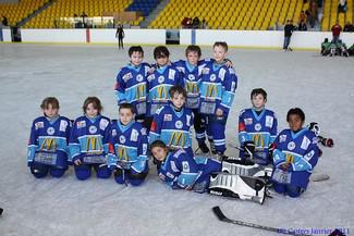 Photo hockey Hockey Mineur - Hockey Mineur - Castres : Résultat du week-end Photo hockey Hockey Mineur - Hockey Mineur - Castres : Résultat du week-end