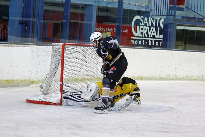 Photo hockey Hockey Mineur - Hockey Mineur - HC 74 : Bilan sportif 2019/2020 Photo hockey Hockey Mineur - Hockey Mineur - HC 74 : Bilan sportif 2019/2020