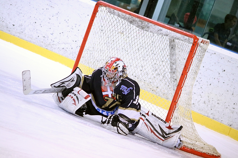 Photo hockey Hockey Mineur - Hockey Mineur - Le HC74 sur la voie ! Photo hockey Hockey Mineur - Hockey Mineur - Le HC74 sur la voie !