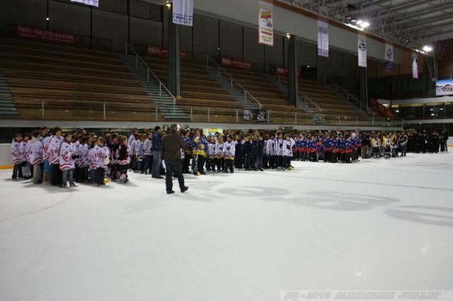 Photo hockey Hockey Mineur - Hockey Mineur - Le Trophée Hockey 74 s Photo hockey Hockey Mineur - Hockey Mineur - Le Trophée Hockey 74 s
