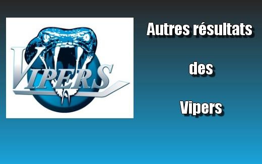 Photo hockey Hockey Mineur - Hockey Mineur - Montpellier : Résultat du week-end 