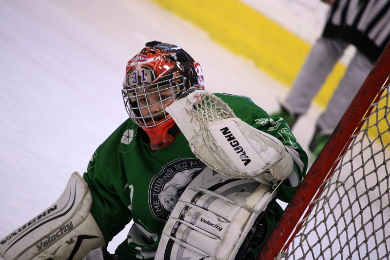 Photo hockey Hockey Mineur - Hockey Mineur - Trophée des Marmouzets ce week-end ! Photo hockey Hockey Mineur - Hockey Mineur - Trophée des Marmouzets ce week-end !