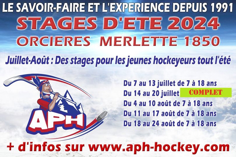 Photo hockey Hockey Mineur - Hockey Mineur - Trophée des Petits Champions : Les vainqueurs