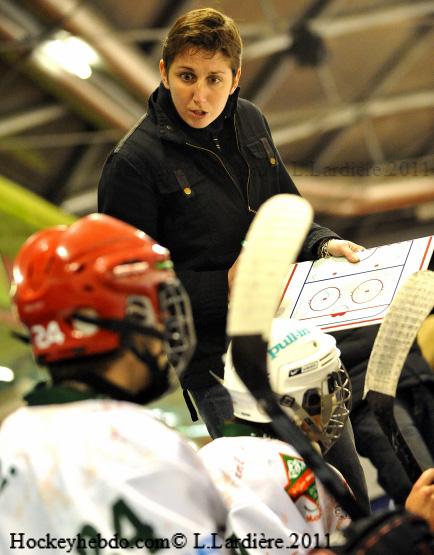 Photo hockey Hockey Mineur - Hockey Mineur - U18 élite - Le point après la 8eme journée Photo hockey Hockey Mineur - Hockey Mineur - U18 élite - Le point après la 8eme journée