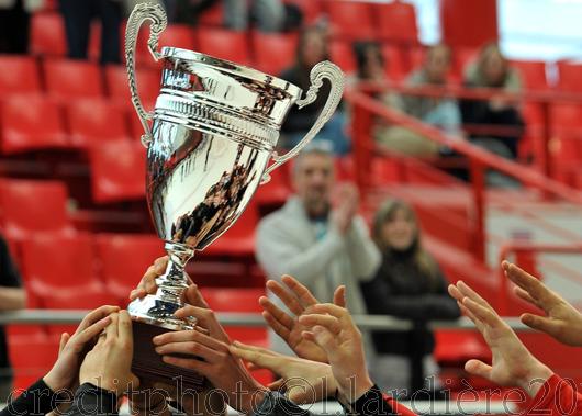 Photo hockey Hockey Mineur - Hockey Mineur - U18 élite : Amiens sacré Champion ! Photo hockey Hockey Mineur - Hockey Mineur - U18 élite : Amiens sacré Champion !
