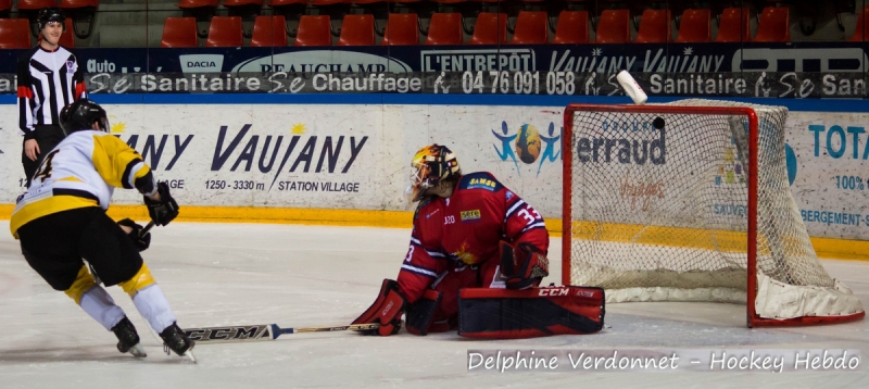 Photo hockey Hockey Mineur - Hockey Mineur - U20 : Rouen vient défier Grenoble à Pole Sud Photo hockey Hockey Mineur - Hockey Mineur - U20 : Rouen vient défier Grenoble à Pole Sud