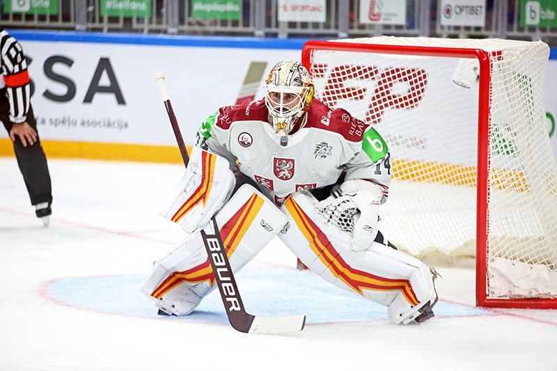 Photo hockey Jeux olympiques - : Italie (ITA) vs Lettonie (LAT) - TQO : Une Lettonie « 6 » convaincante ! Photo hockey Jeux olympiques - : Italie (ITA) vs Lettonie (LAT) - TQO : Une Lettonie « 6 » convaincante !