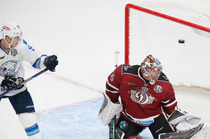 Photo hockey KHL - Kontinental Hockey League - KHL - Kontinental Hockey League - KHL : Astana de lĂ que je m Photo hockey KHL - Kontinental Hockey League - KHL - Kontinental Hockey League - KHL : Astana de lĂ que je m