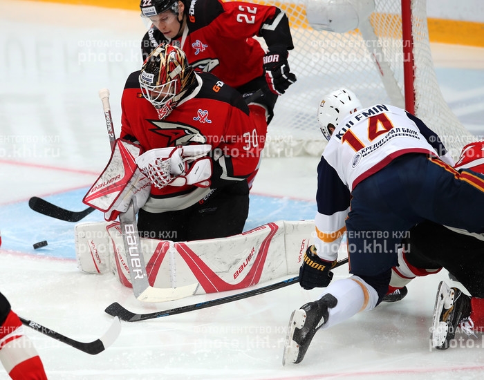 Photo hockey KHL - Kontinental Hockey League - KHL - Kontinental Hockey League - KHL : Ca déménage en Orient Photo hockey KHL - Kontinental Hockey League - KHL - Kontinental Hockey League - KHL : Ca déménage en Orient