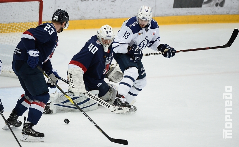Photo hockey KHL - Kontinental Hockey League - KHL - Kontinental Hockey League - KHL : Ca déménage en Orient Photo hockey KHL - Kontinental Hockey League - KHL - Kontinental Hockey League - KHL : Ca déménage en Orient