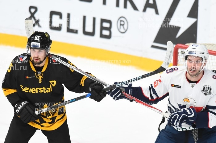 Photo hockey KHL - Kontinental Hockey League - KHL - Kontinental Hockey League - KHL : L Photo hockey KHL - Kontinental Hockey League - KHL - Kontinental Hockey League - KHL : L