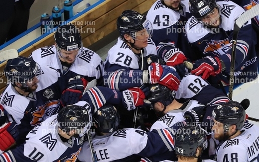 Photo hockey KHL - Kontinental Hockey League - KHL - Kontinental Hockey League - KHL : L Photo hockey KHL - Kontinental Hockey League - KHL - Kontinental Hockey League - KHL : L