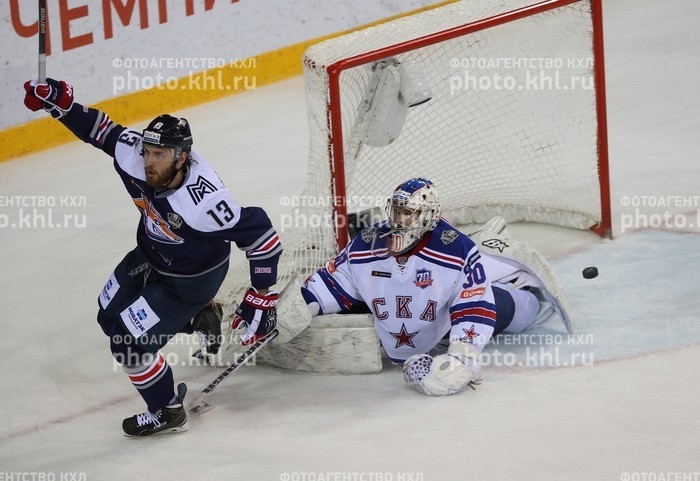 Photo hockey KHL - Kontinental Hockey League - KHL - Kontinental Hockey League - KHL : L Photo hockey KHL - Kontinental Hockey League - KHL - Kontinental Hockey League - KHL : L