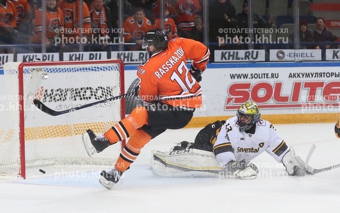 Photo hockey KHL - Kontinental Hockey League - KHL - Kontinental Hockey League - KHL : L Photo hockey KHL - Kontinental Hockey League - KHL - Kontinental Hockey League - KHL : L