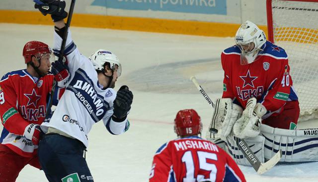 Photo hockey KHL - Kontinental Hockey League - KHL - Kontinental Hockey League - KHL : L Photo hockey KHL - Kontinental Hockey League - KHL - Kontinental Hockey League - KHL : L