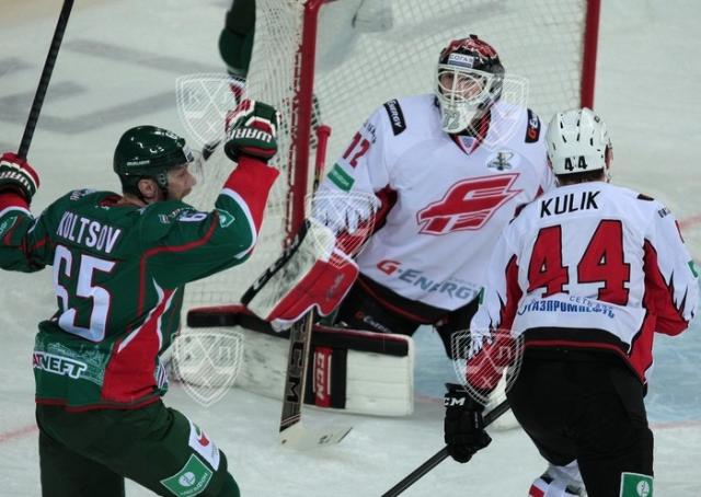 Photo hockey KHL - Kontinental Hockey League - KHL - Kontinental Hockey League - KHL : Le fer gèle en Sibérie Photo hockey KHL - Kontinental Hockey League - KHL - Kontinental Hockey League - KHL : Le fer gèle en Sibérie
