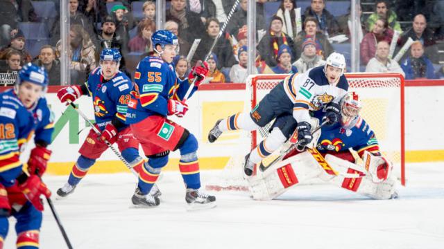 Photo hockey KHL - Kontinental Hockey League - KHL - Kontinental Hockey League - KHL : Rien n Photo hockey KHL - Kontinental Hockey League - KHL - Kontinental Hockey League - KHL : Rien n