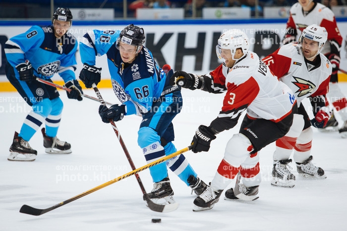 Photo hockey KHL - Kontinental Hockey League - KHL - Kontinental Hockey League - KHL : Sans problème Photo hockey KHL - Kontinental Hockey League - KHL - Kontinental Hockey League - KHL : Sans problème