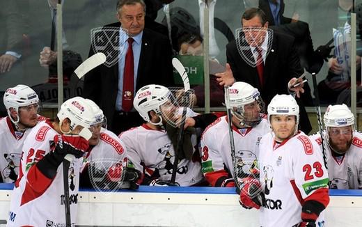 Photo hockey KHL - Kontinental Hockey League ARCHIVES - KHL - Kontinental Hockey League ARCHIVES - A suivre... Photo hockey KHL - Kontinental Hockey League ARCHIVES - KHL - Kontinental Hockey League ARCHIVES - A suivre...