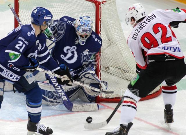Photo hockey KHL - Kontinental Hockey League ARCHIVES - KHL - Kontinental Hockey League ARCHIVES - A suivre... Photo hockey KHL - Kontinental Hockey League ARCHIVES - KHL - Kontinental Hockey League ARCHIVES - A suivre...
