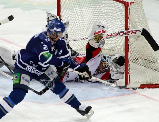 Photo hockey KHL - Kontinental Hockey League ARCHIVES - KHL - Kontinental Hockey League ARCHIVES - A suivre... Photo hockey KHL - Kontinental Hockey League ARCHIVES - KHL - Kontinental Hockey League ARCHIVES - A suivre...