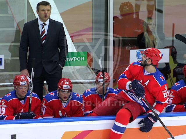 Photo hockey KHL - Kontinental Hockey League ARCHIVES - KHL - Kontinental Hockey League ARCHIVES - KHL : Direction les étoiles Photo hockey KHL - Kontinental Hockey League ARCHIVES - KHL - Kontinental Hockey League ARCHIVES - KHL : Direction les étoiles