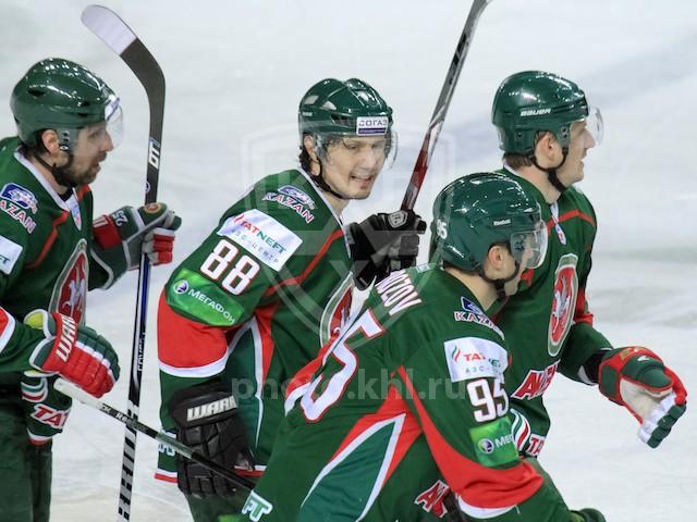 Photo hockey KHL - Kontinental Hockey League ARCHIVES - KHL - Kontinental Hockey League ARCHIVES - KHL : Direction les étoiles Photo hockey KHL - Kontinental Hockey League ARCHIVES - KHL - Kontinental Hockey League ARCHIVES - KHL : Direction les étoiles