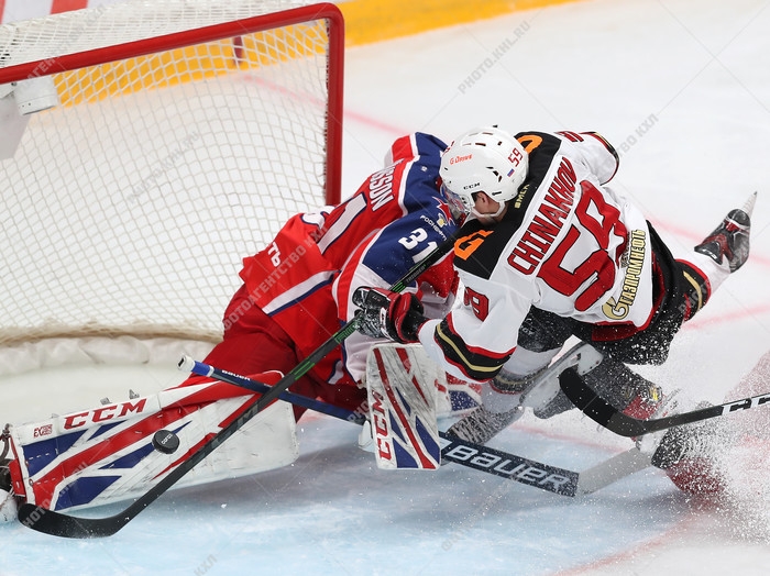 Photo hockey KHL - Kontinental Hockey League ARCHIVES - KHL - Kontinental Hockey League ARCHIVES - KHL : Egalité Photo hockey KHL - Kontinental Hockey League ARCHIVES - KHL - Kontinental Hockey League ARCHIVES - KHL : Egalité