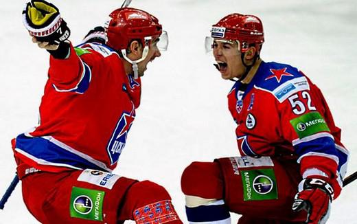 Photo hockey KHL - Kontinental Hockey League ARCHIVES - KHL - Kontinental Hockey League ARCHIVES - KHL : L\ Photo hockey KHL - Kontinental Hockey League ARCHIVES - KHL - Kontinental Hockey League ARCHIVES - KHL : L\
