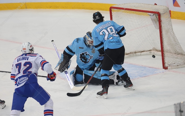 Photo hockey KHL - Kontinental Hockey League ARCHIVES - KHL - Kontinental Hockey League ARCHIVES - KHL : L\