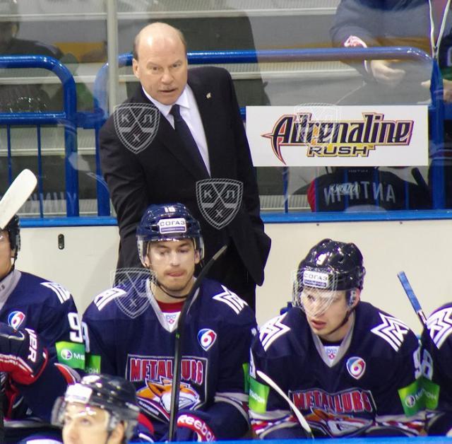Photo hockey KHL - Kontinental Hockey League ARCHIVES - KHL - Kontinental Hockey League ARCHIVES - KHL : L\ Photo hockey KHL - Kontinental Hockey League ARCHIVES - KHL - Kontinental Hockey League ARCHIVES - KHL : L\
