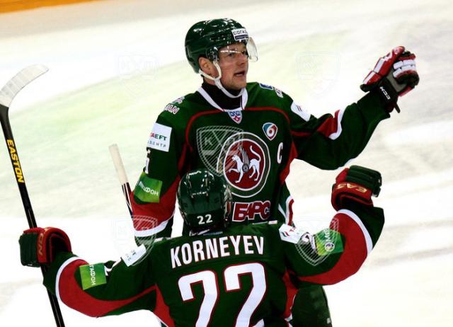 Photo hockey KHL - Kontinental Hockey League ARCHIVES - KHL - Kontinental Hockey League ARCHIVES - KHL : L\ Photo hockey KHL - Kontinental Hockey League ARCHIVES - KHL - Kontinental Hockey League ARCHIVES - KHL : L\